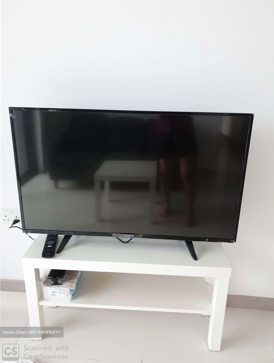 J Gateway (D22), Condominium #450344941